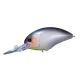 OSP Blitz DR 5,3cm 11gr C84 Citrus Shad Wobbler