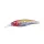 OSP High Cut SR 6,3cm 5,8gr H59 Clown Wobbler