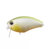 OSP DaiBuzzn 6,4cm 18gr H23 Ginrin Vobler