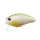 OSP DaiBuzzn 6,4cm 18gr H23 Ginrin Vobler
