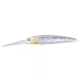OSP Asura89 EX DR SF 8,9cm 11,8gr P23 Tasty Shad Wobbler