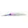 OSP Asura89 EX DR SF 8,9cm 11,8gr P47 Numeri Shad Vobler