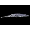 OSP Asura89 EX DR SF 8,9cm 11,8gr P47 Numeri Shad Vobler