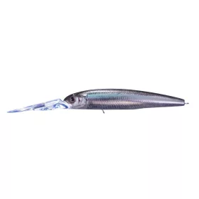 OSP Asura89 EX DR SF 8,9cm 11,8gr P83 Ghost Pearl Wobbler