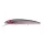 OSP Asura II Suspend 9,25cm 8,4gr P91 Chart Wakasagi Wobbler