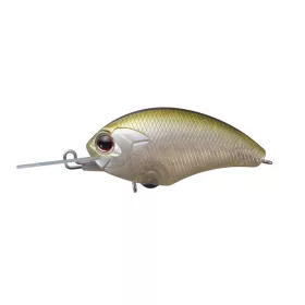 OSP Tiny Blitz 4,6cm 6,5gr PL07 K.O. Dazzler Chart Wobbler