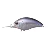 OSP Tiny Blitz MR 4,4cm 6,3gr PL07 K.O. Dazzler Chart Wobbler