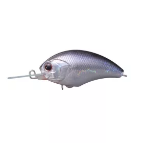   OSP Tiny Blitz MR 4,4cm 6,3gr PL07 K.O. Dazzler Chart Wobbler
