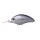 OSP Tiny Blitz MR 4,4cm 6,3gr PL07 K.O. Dazzler Chart Wobbler