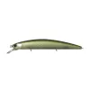 OSP Varuna110 Suspend 11cm 16gr RP91 Real Gold Wakasagi Vobler
