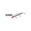 OSP Varuna110 Suspend 11cm 16gr RP91 Real Gold Wakasagi Vobler