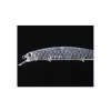 OSP Varuna110 Suspend 11cm 16gr RP91 Real Gold Wakasagi Vobler