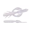 OSP Dolive Craw 5cm TW117 Ghost Shrimp imitacija raka