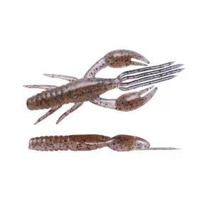 OSP Dolive Craw 7,6cm TW117 Ghost Shrimp Imitacija raka
