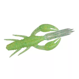 OSP Dolive Craw 7,6cm W001 WaterMelon Pepper imitacija raka