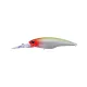 OSP High Cut Suspend 6cm 5,3gr T59 Clown Wobbler