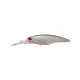 OSP High Cut Suspend 6cm 5,3gr GF76 GF Super Wakasagi Wobbler