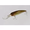 OSP High Cut Suspend 6cm 5,3gr GF76 GF Super Wakasagi Wobbler