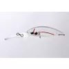 OSP Dunk Suspend 4,8cm 5gr GF76 GF Super Wakasagi Vobler
