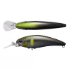 OSP Chestar SR 7,6cm 8,9gr AL04 Asbi Ayu Vobler