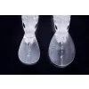 OSP Chestar SR 7,6cm 8,9gr AL06 Cobalt Ayu Vobler