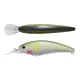 OSP Chestar MR 7,6cm 9gr AL02 Chart Ayu Vobler