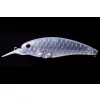 OSP Chestar MR 7,6cm 9gr AL04 Asbi Ayu Wobbler