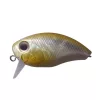 OSP Buzzn Crank 5cm 10gr P14 Hot Tiger Wobbler