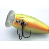 OSP Buzzn Crank 5cm 10gr P14 Hot Tiger Wobbler