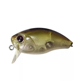 OSP Buzzn Crank 5cm 10gr C01 Clear Minnow Wobbler