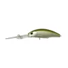 OSP Power Dunk Suspend 5,7cm 7,9gr G01 Ghost Minnow Vobler