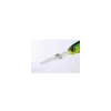 OSP Power Dunk Suspend 5,7cm 7,9gr H08 Table Rock Red Wobbler