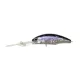 OSP Power Dunk Suspend 5,7cm 7,9gr H09 Crystal Blue Shiner Wobbler