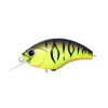 OSP Blitz 5,3cm 9gr P27 Brown Tiger Wobbler