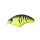 OSP Blitz 5,3cm 9gr P27 Brown Tiger Wobbler