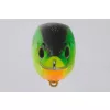OSP Blitz 5,3cm 9gr H23 Ginrin Wobbler