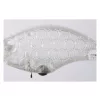 OSP Blitz 5,3cm 9gr H23 Ginrin Wobbler