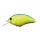 OSP Blitz Max 6,2cm 12,5gr P07 Chartreuse/Blue Back Wobbler