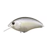 OSP Blitz Max 6,2cm 12,5gr P23 Tasty Shad Wobbler