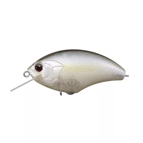OSP Blitz Max 6,2cm 12,5gr P23 Tasty Shad Wobbler