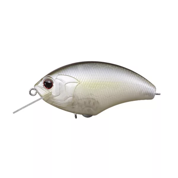 OSP Blitz Max 6,2cm 12,5gr P23 Tasty Shad Wobbler
