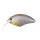 OSP Blitz Max 6,2cm 12,5gr H23 Ginrin Wobbler