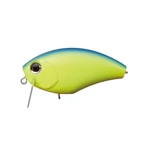 OSP DaiBuzzn 6,4cm 18gr T06 Hasu vobler