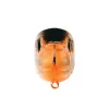 OSP DaiBuzzn 6,4cm 18gr P07 Chartreuse/Blue Back vobler