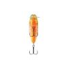 OSP DaiBuzzn 6,4cm 18gr P07 Chartreuse/Blue Back vobler