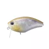 OSP DaiBuzzn 6,4cm 18gr P14 Hot Tiger Wobbler