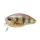 OSP Buzzn Crank 5cm 10gr P39 Vanilla/Chartreuse Vobler