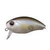 OSP Buzzn Crank 5cm 10gr P23 Tasty Shad Wobbler