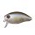OSP Buzzn Crank 5cm 10gr P23 Tasty Shad Wobbler