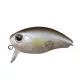 OSP Buzzn Crank 5cm 10gr P23 Tasty Shad Wobbler